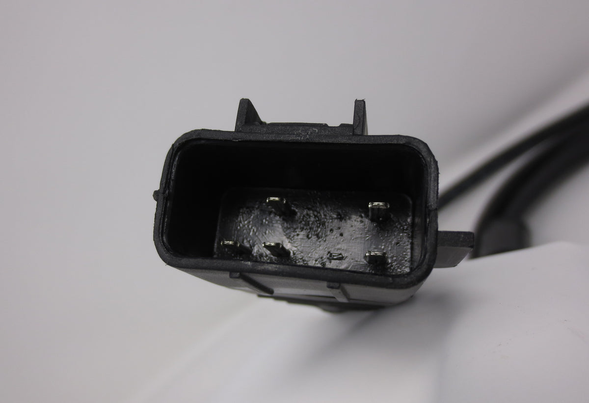 CM Truck Bed Main Wiring Harness, 9900474 – Rondo Truck & Trailer Sales