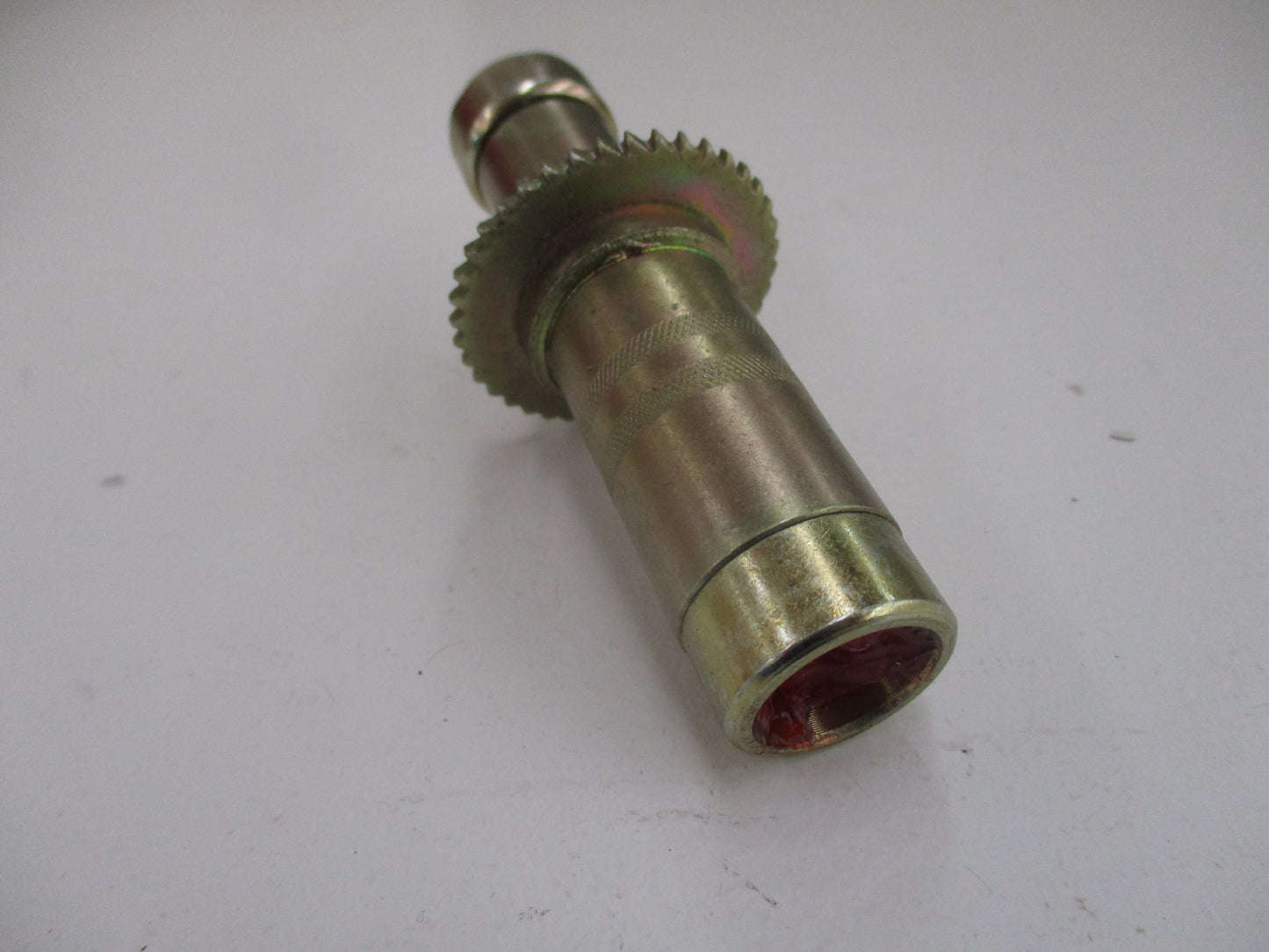Brake Adjuster for Dexter Electric 8-15k RH 12.25"  - BP10-146