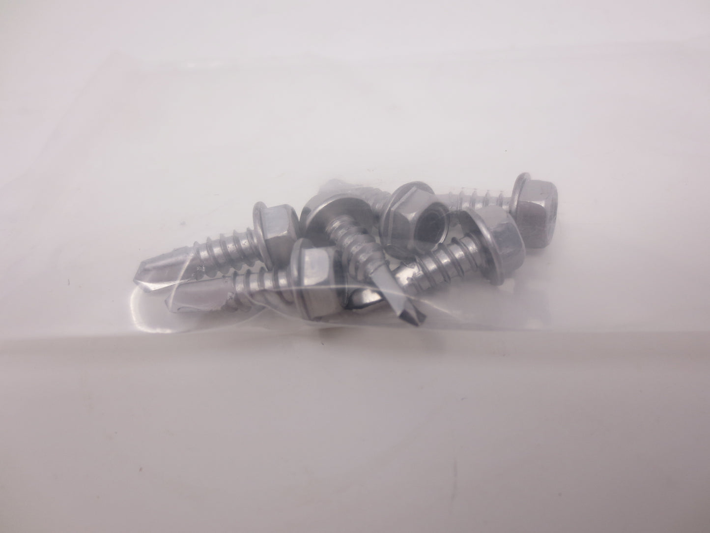 Relay Harness Mounting Plate, Buyers, 16160116