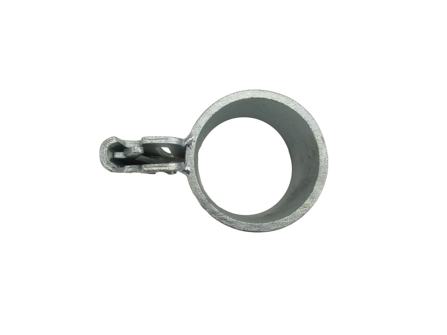 E-Track Vertical Holder - ETVH