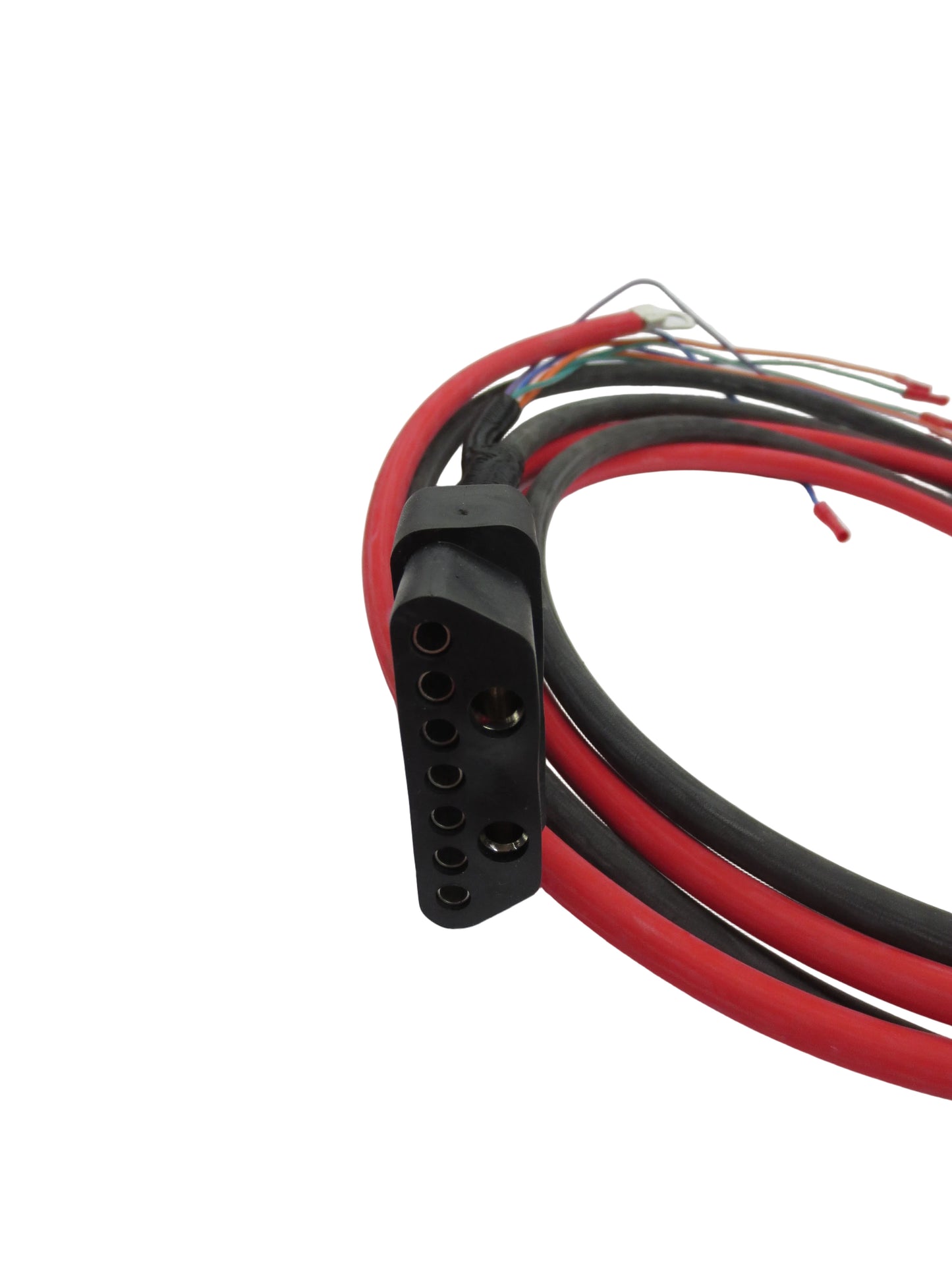 SnowDogg/Buyers Repair Connector for Part # 16160300 - 16160310