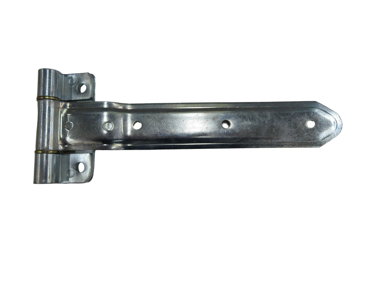 12" Long Strap Hinge - 2212