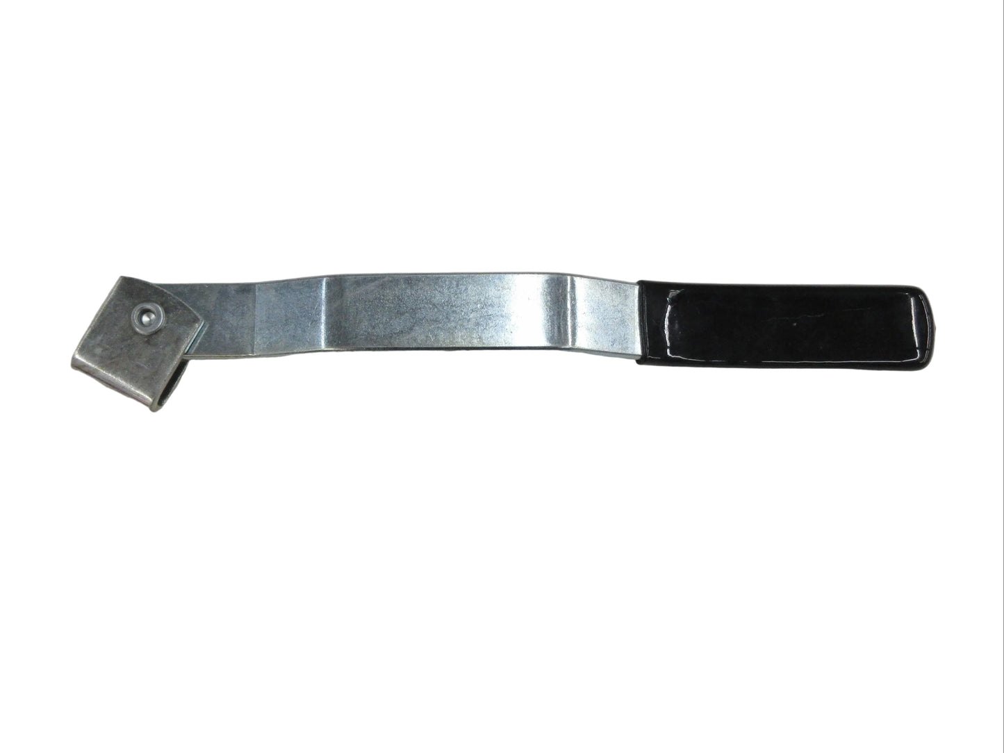 Replacement Handle, Enclosed / Dump Trailers - 158-100