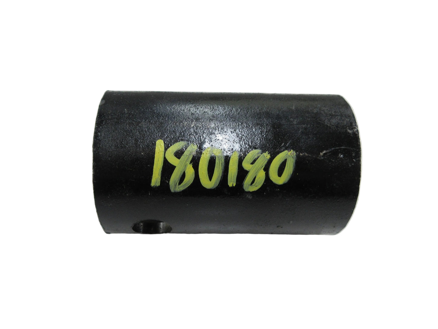 Ramp Rod Pipe 1 1/2" x 3 - 180180