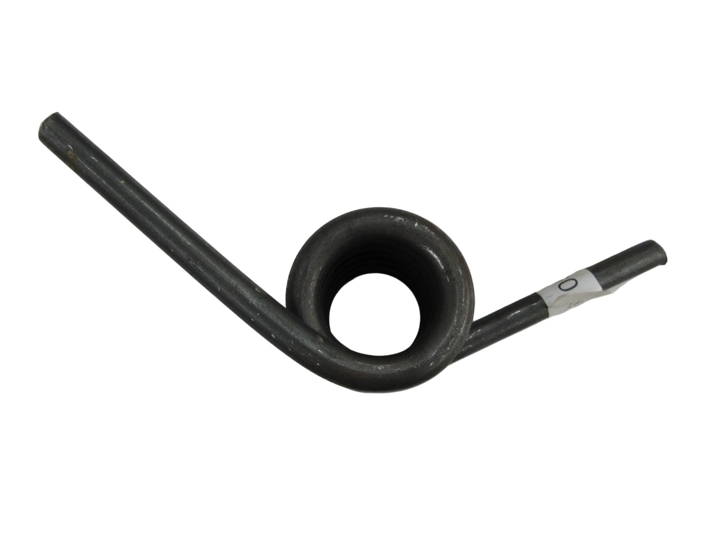 Trailer Ramp Spring - 050069