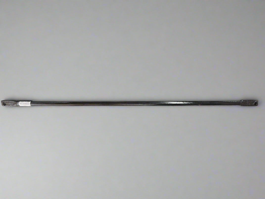 Hiniker Long Tie Rod - 25010274