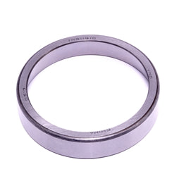 Race, 4.331" Outer Diameter JM511910