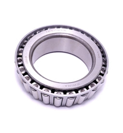 Bearing, 2.559" ID - JM511946