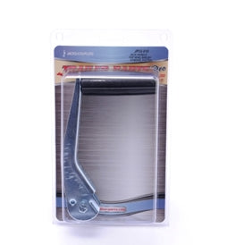 Topwind Jack Handle, JP02-010