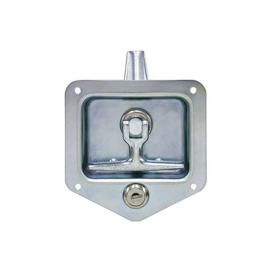 T-Handle Latch 8200136