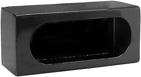 Light Box for 6.5" Oval Light LB383