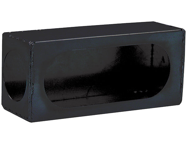 Light Box for 6.5" Oval Light - LB383