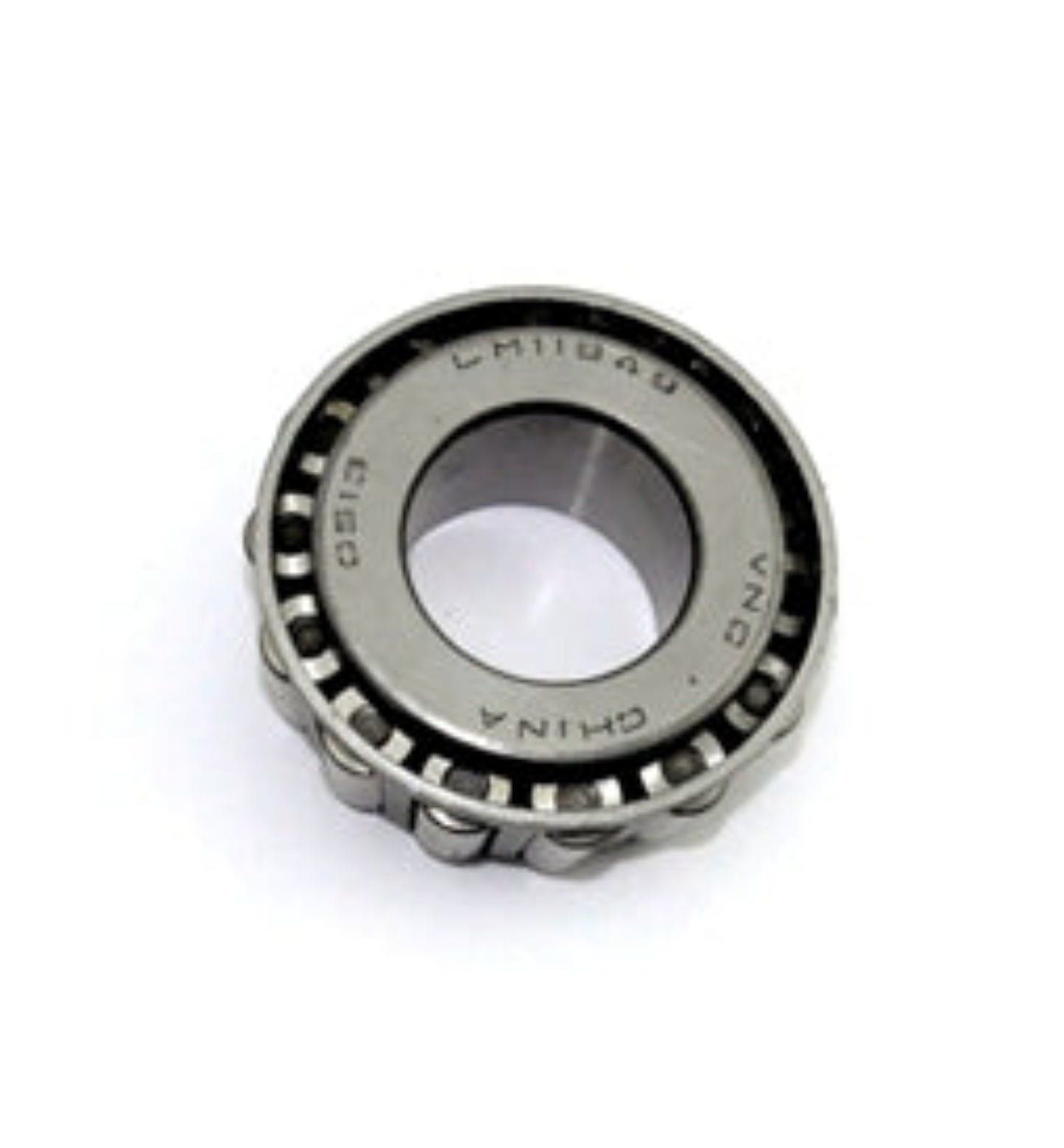 Trailer Axle Bearing - LM11949