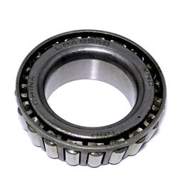 Bearing 1.375" I.D. - LM48548