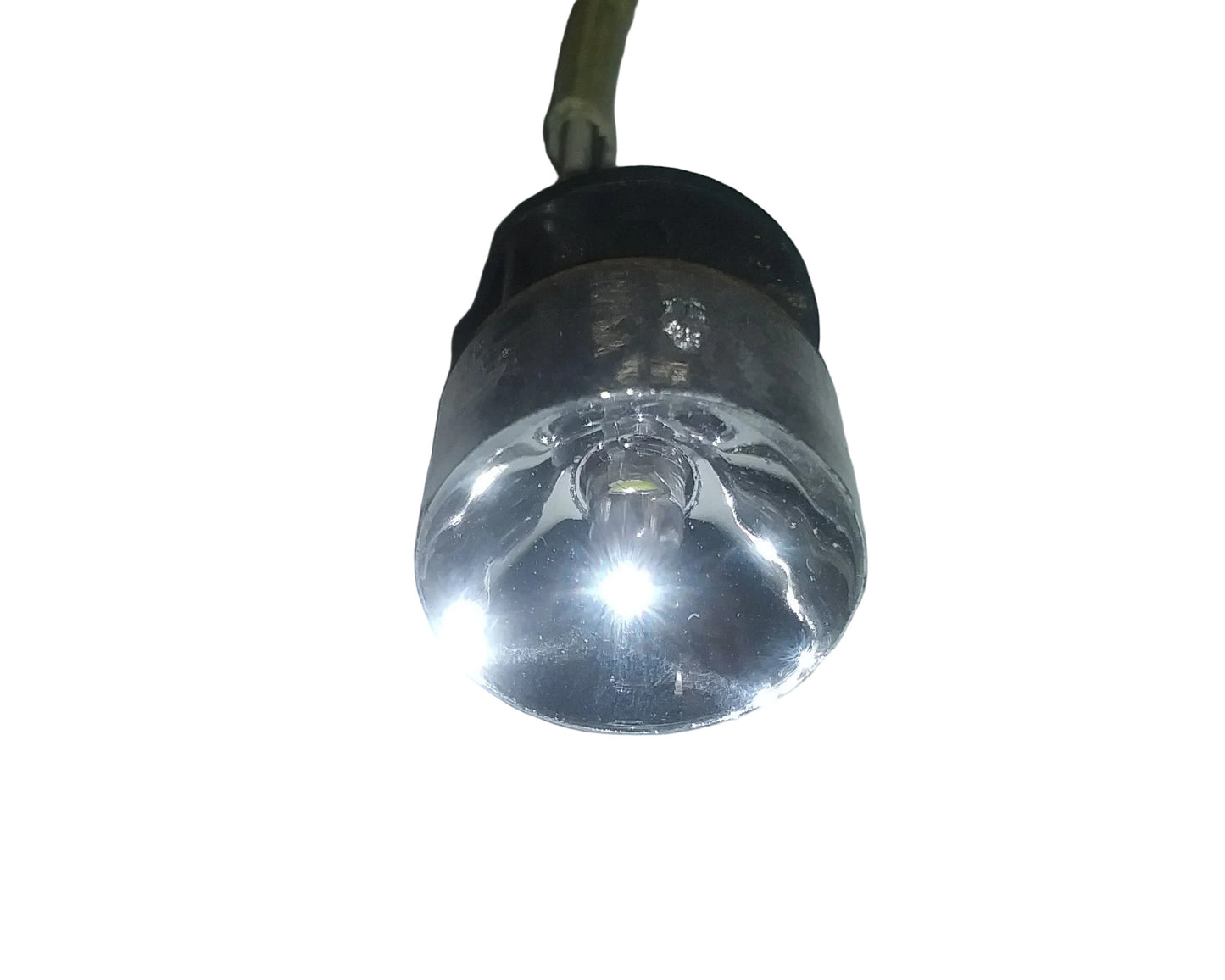 LED Bulb for Lighted Grab Bar - Legend L1