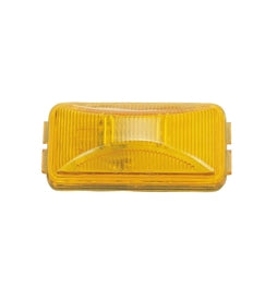 Amber Trailer Light M150A