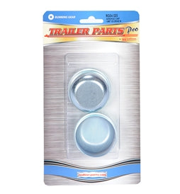 Grease Cap 1.986" OD RG04-020