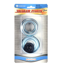 Grease Cap 2.44" OD, EZ Lube, RG04-080