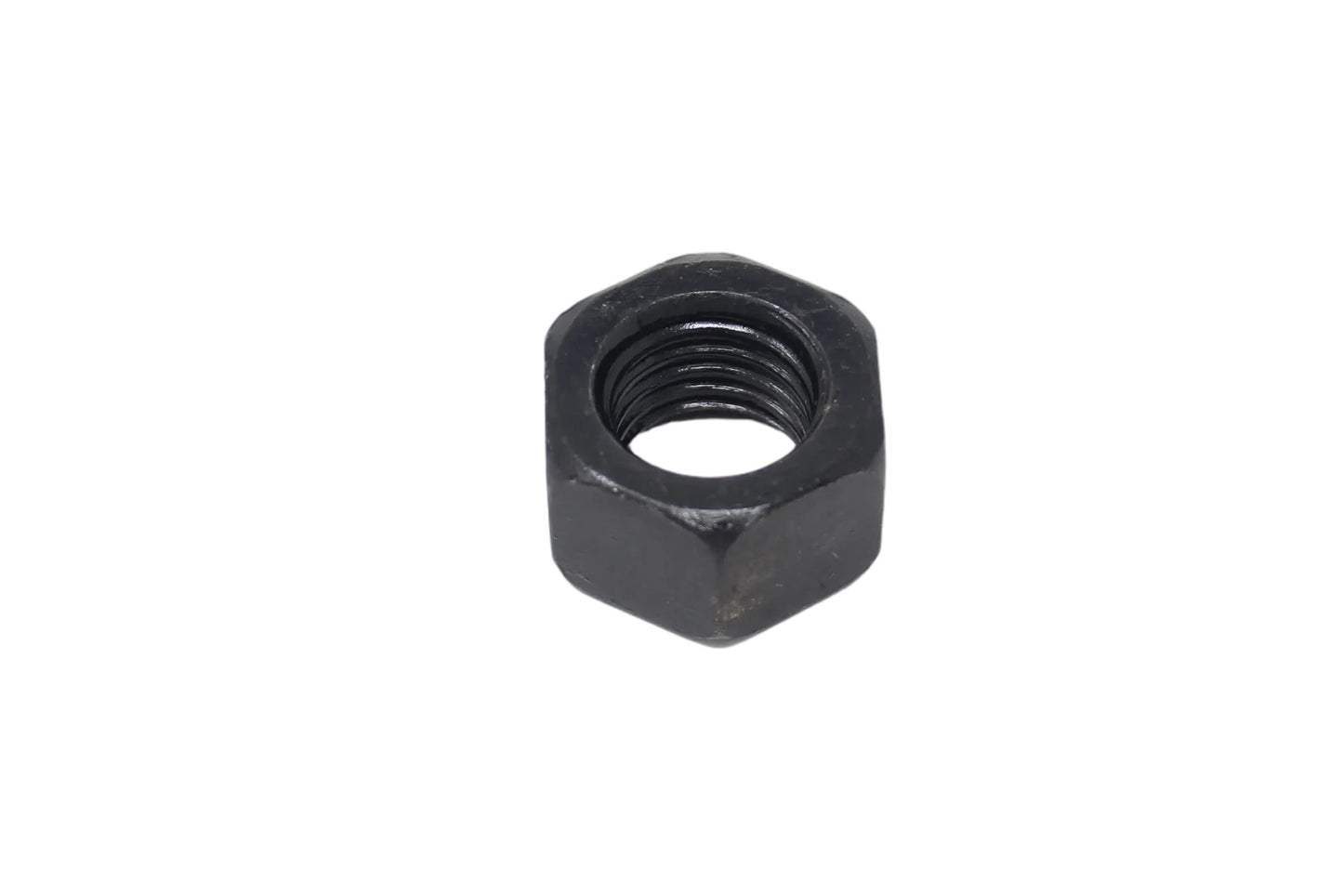 3/4 - 10 Adjusting Nut - SAC-NUT