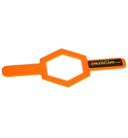 Speedcaps Oil Cap Wrench, SC-212