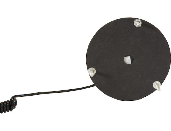 LED Beacon SL501A