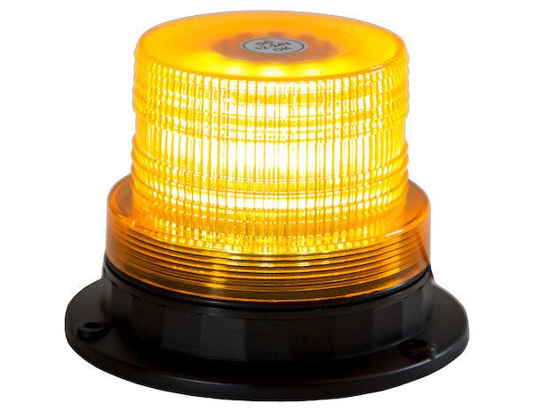 LED Beacon SL501A