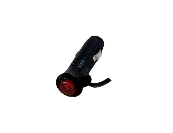 LED Beacon SL501A