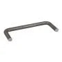 Gate Handle, 3/8" x 5" x 2 7/16", 5350719