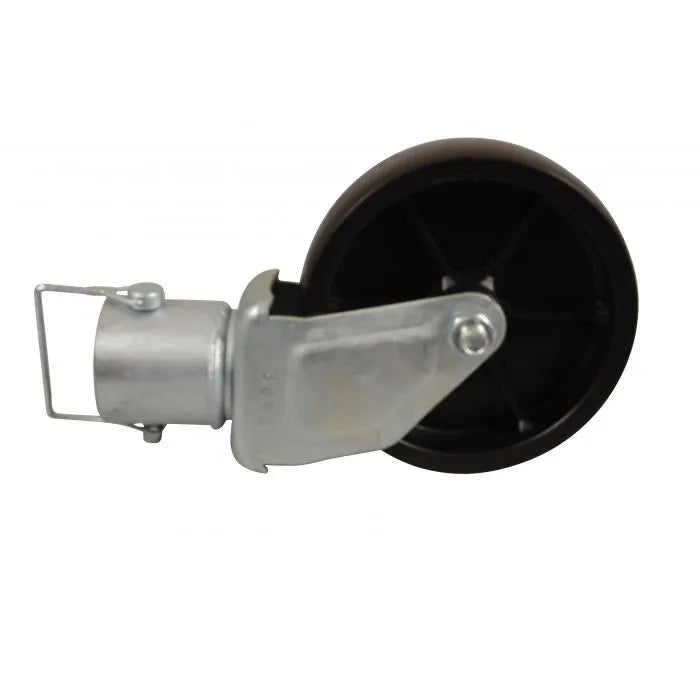 Jack Caster Wheel JC-101