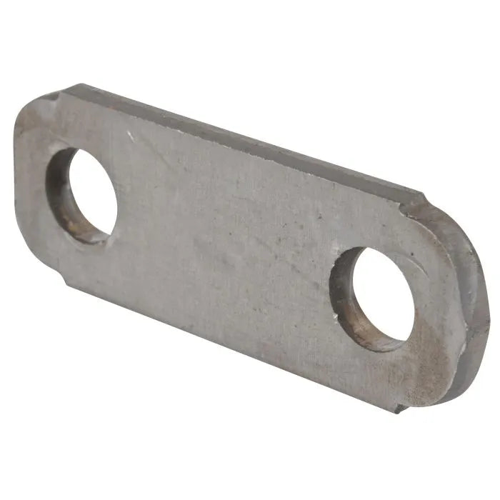 Shackle Straps, 2 1/4" 4 Pack, SP03-020