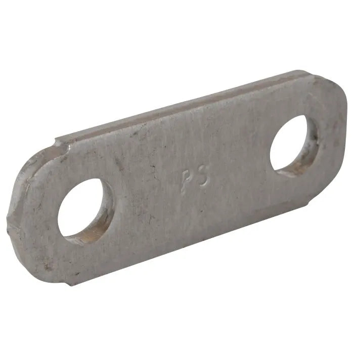 Shackle Straps, 2 1/4" 4 Pack, SP03-020