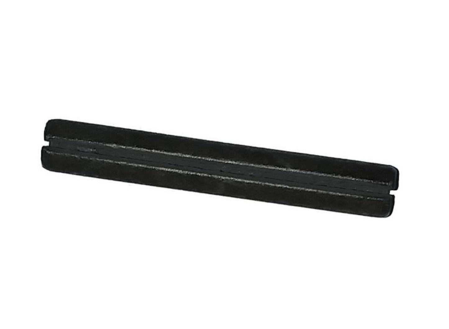 1 3/4" Spring Pin - 953-003-003