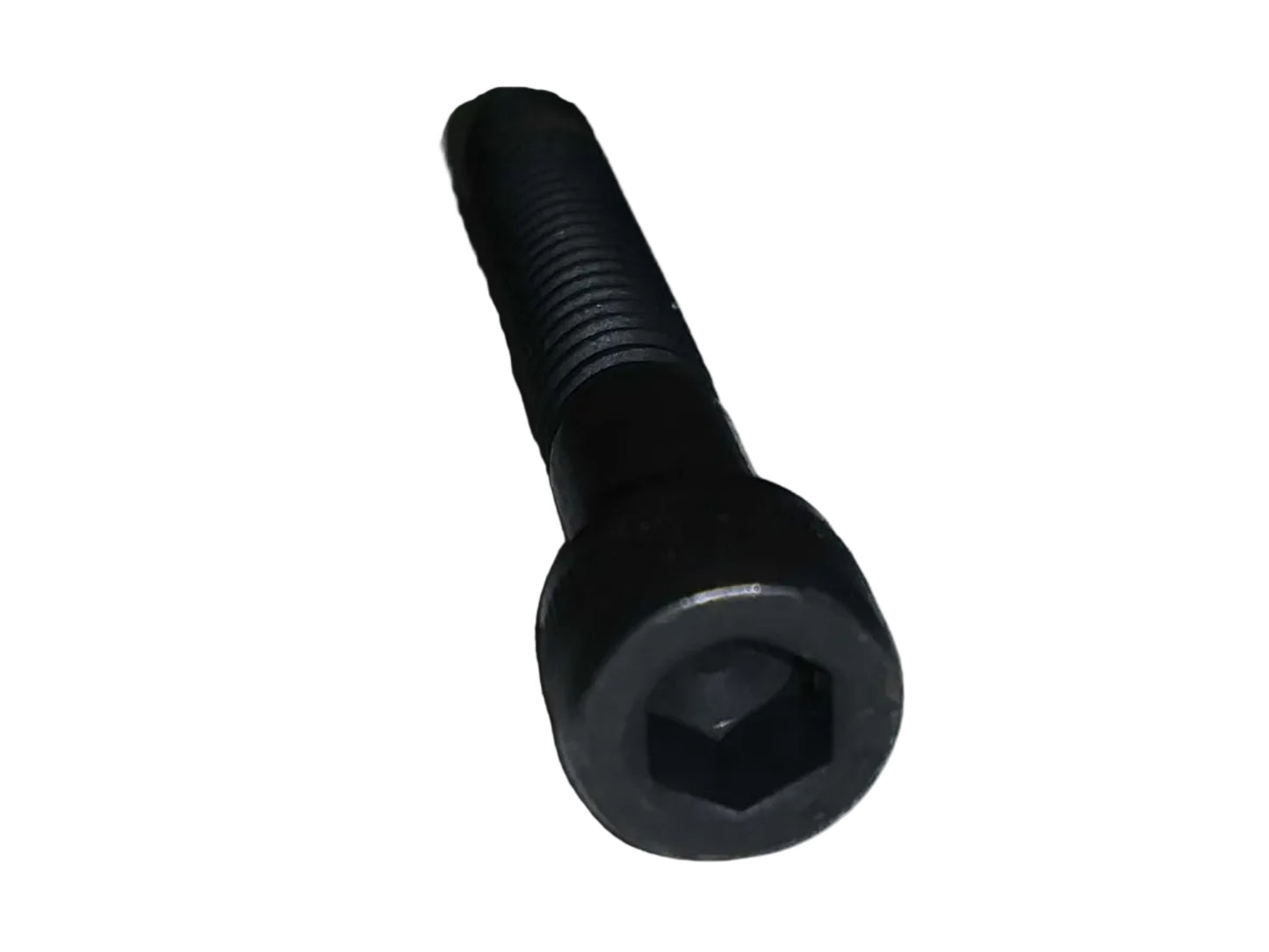 1 3/4" Screw - 950-004-115