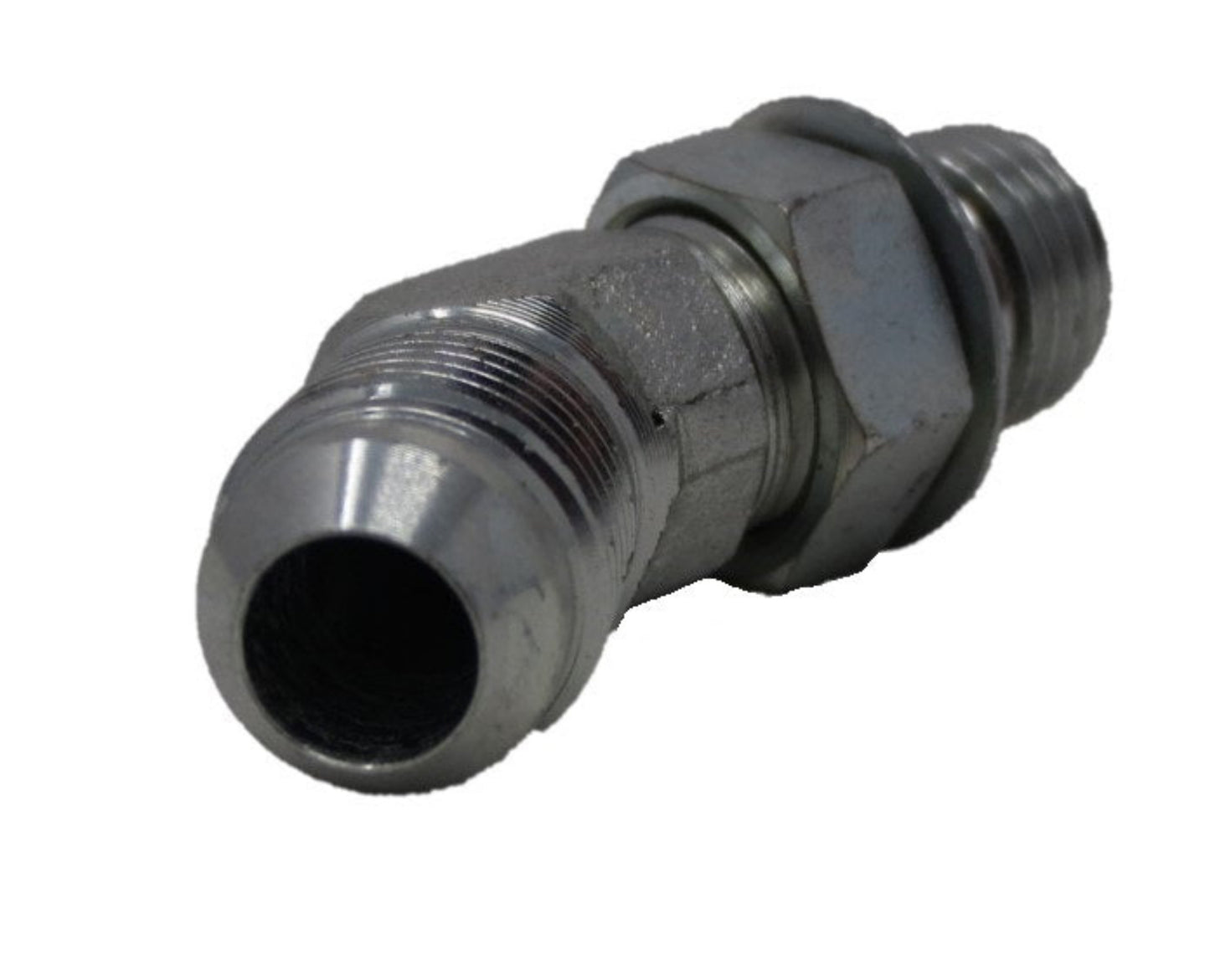 45 Degree Hydraulic Fitting - 956-005-023