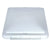 Roof Vent Replacement - BV0554-01