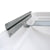 Roof Vent Replacement - BV0554-01
