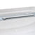 Roof Vent Replacement - BV0554-01