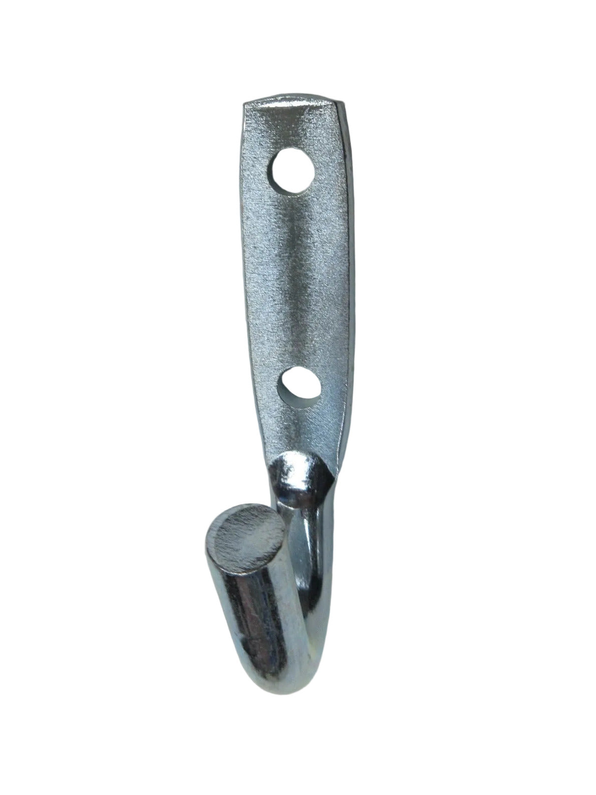 3 1/4" Tarp Hook - B2447BZ