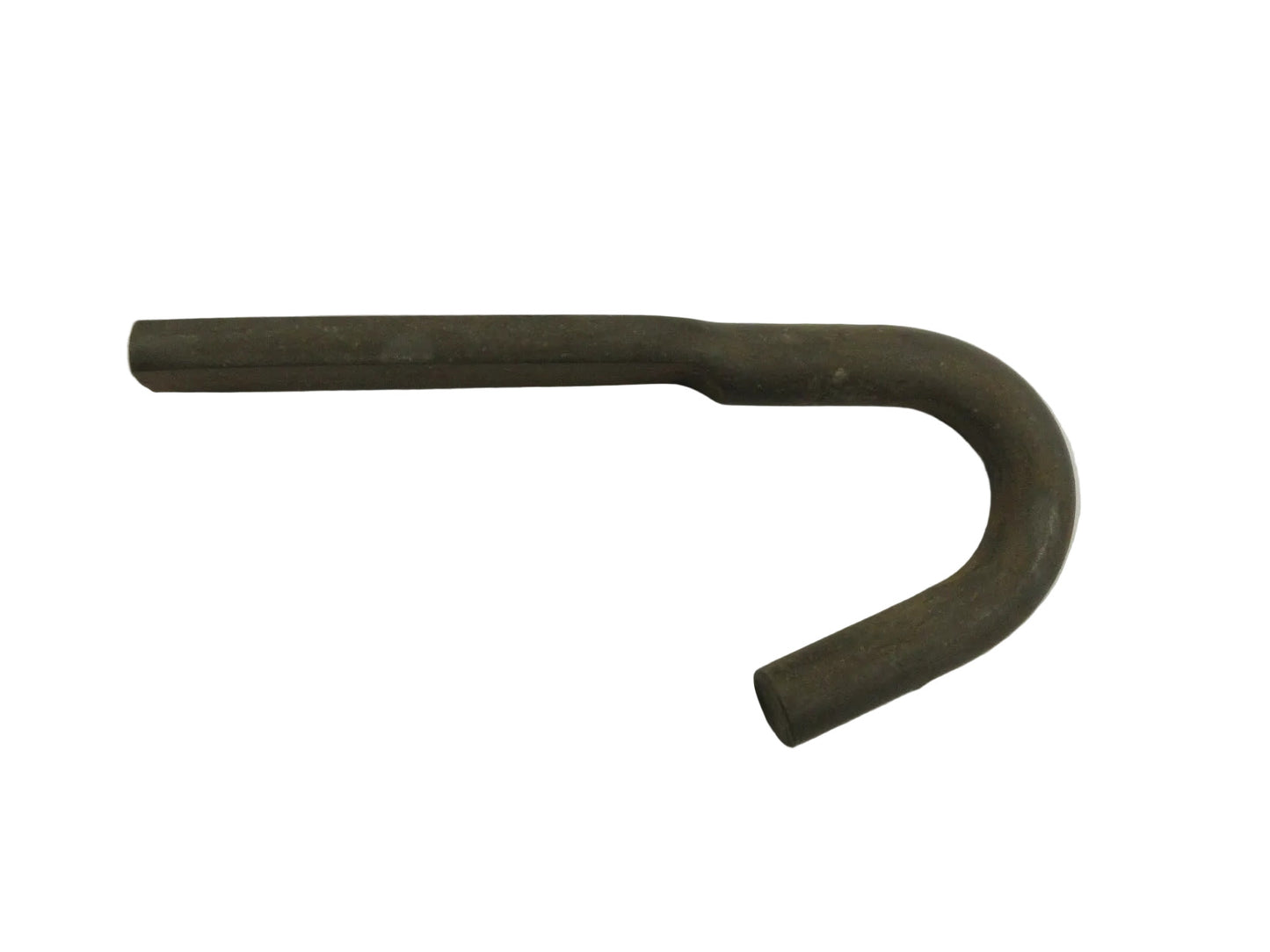 5" Binding Hook - B2448