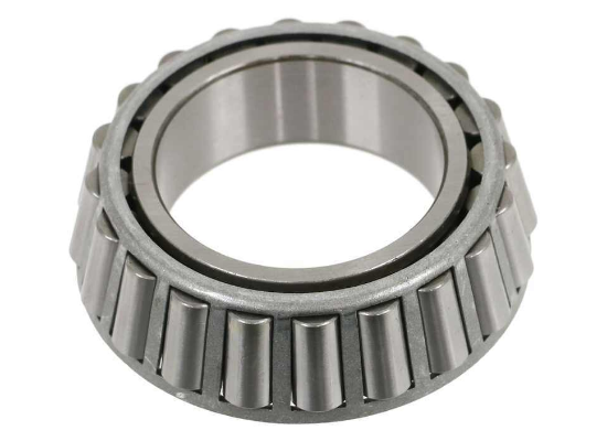 Bearing 2.000" I.D. 28580