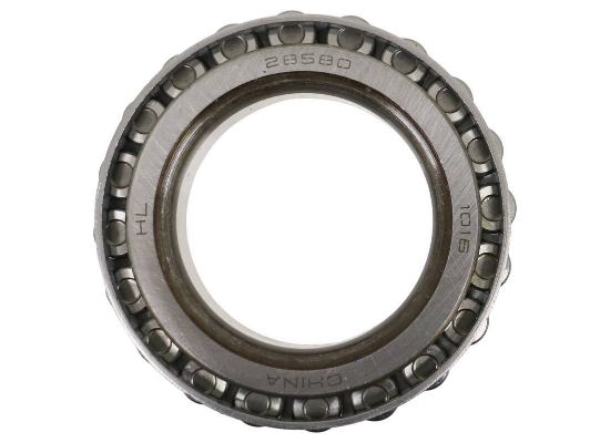 2.000" I.D. Bearing - 28580