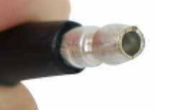 Wiring Pigtail for Marker / Clearance Light - A-91LW