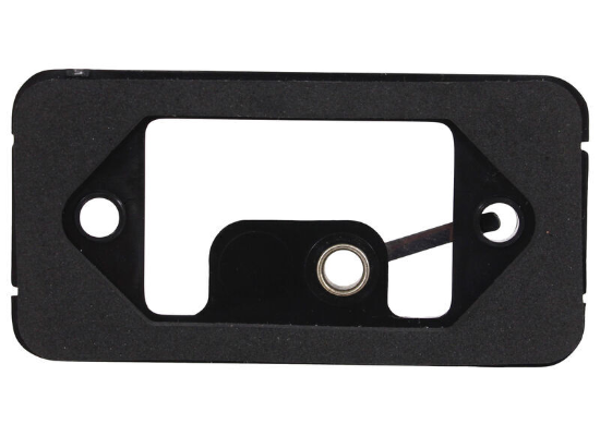 Trailer Light Base - A-91BB