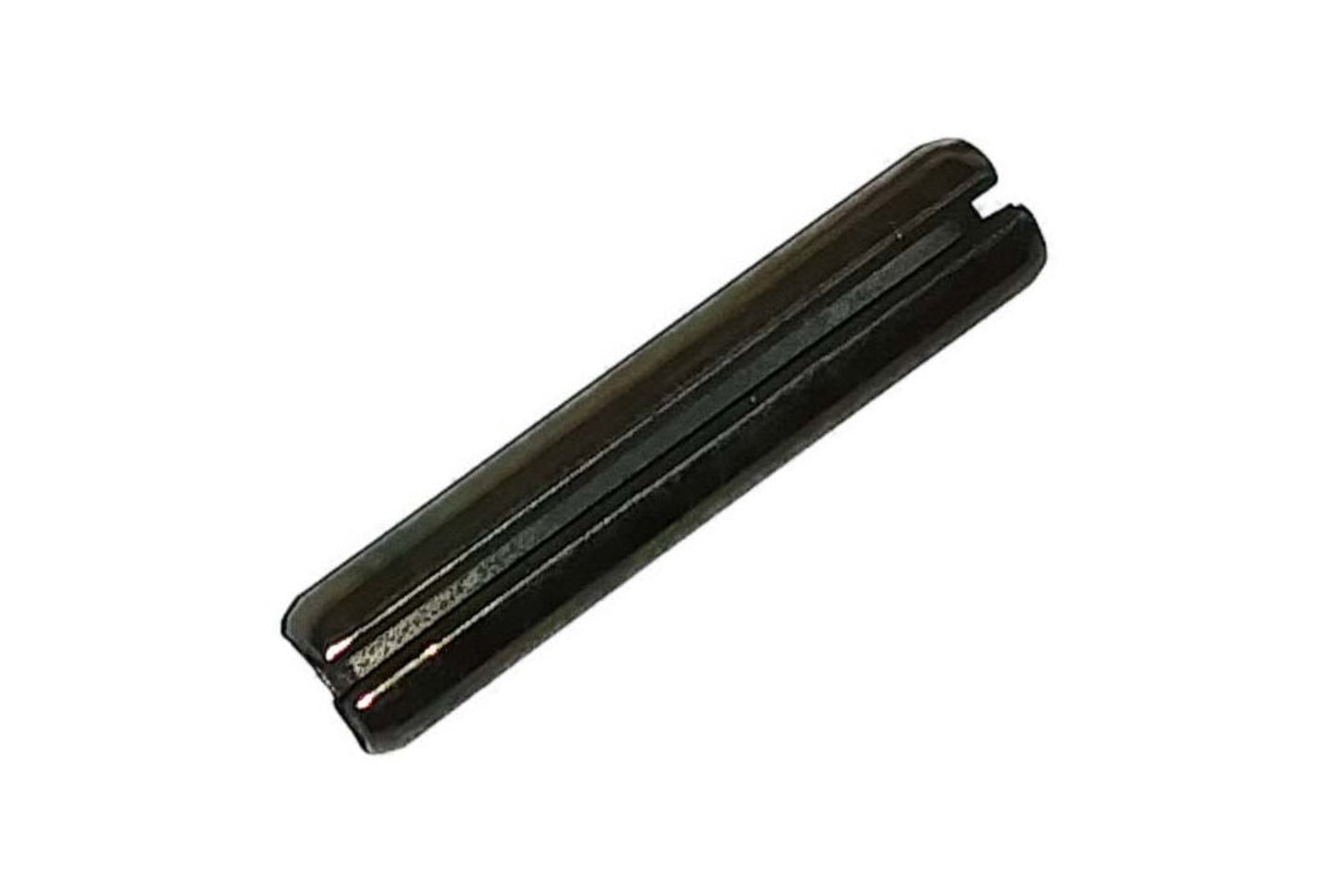 1 1/4" Spring Pin - 953-003-018