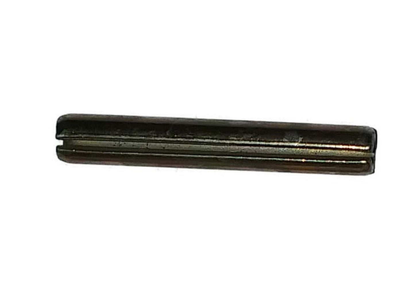 1 1/4" Spring Pin - 953-003-027
