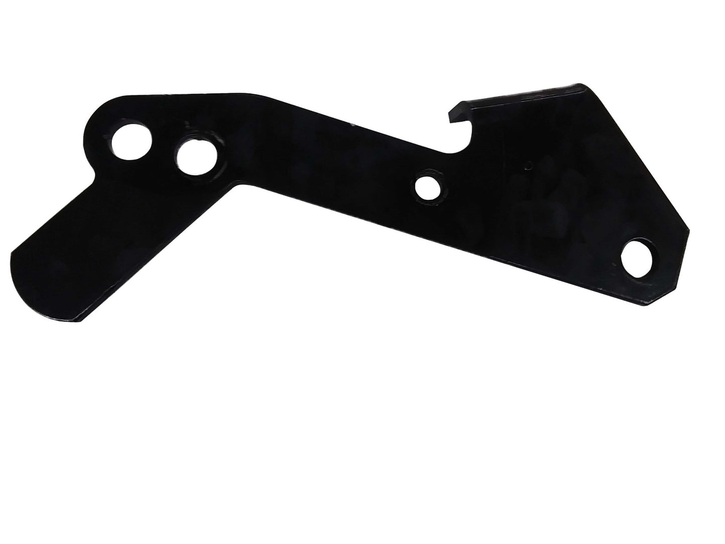 Left Upper Link - 25011044