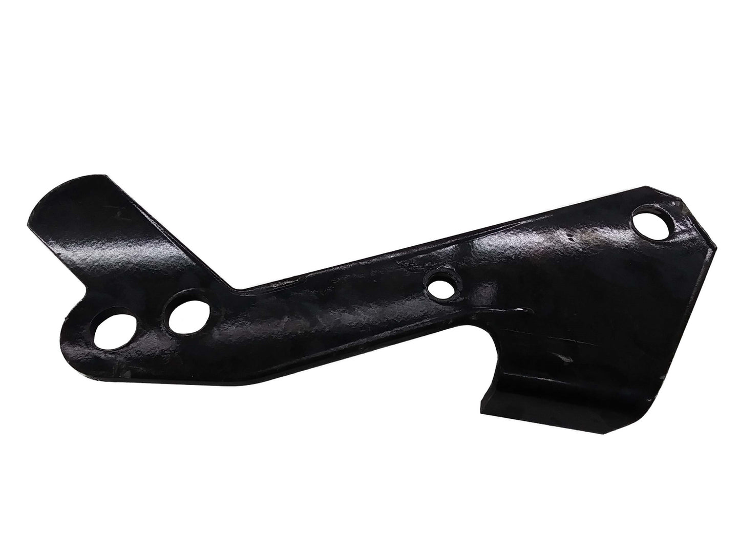 1/4" Right Upper Link - 25011045