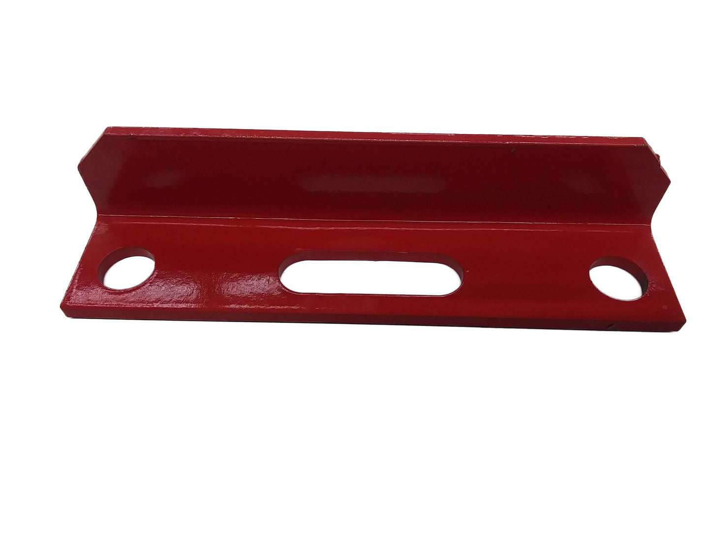 Upper Angle Brace - 25012286