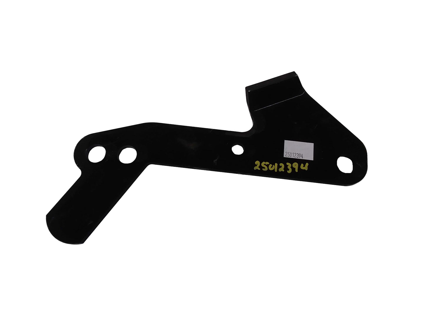 Right Hand Upper Lift Link, 5/16", 25012394