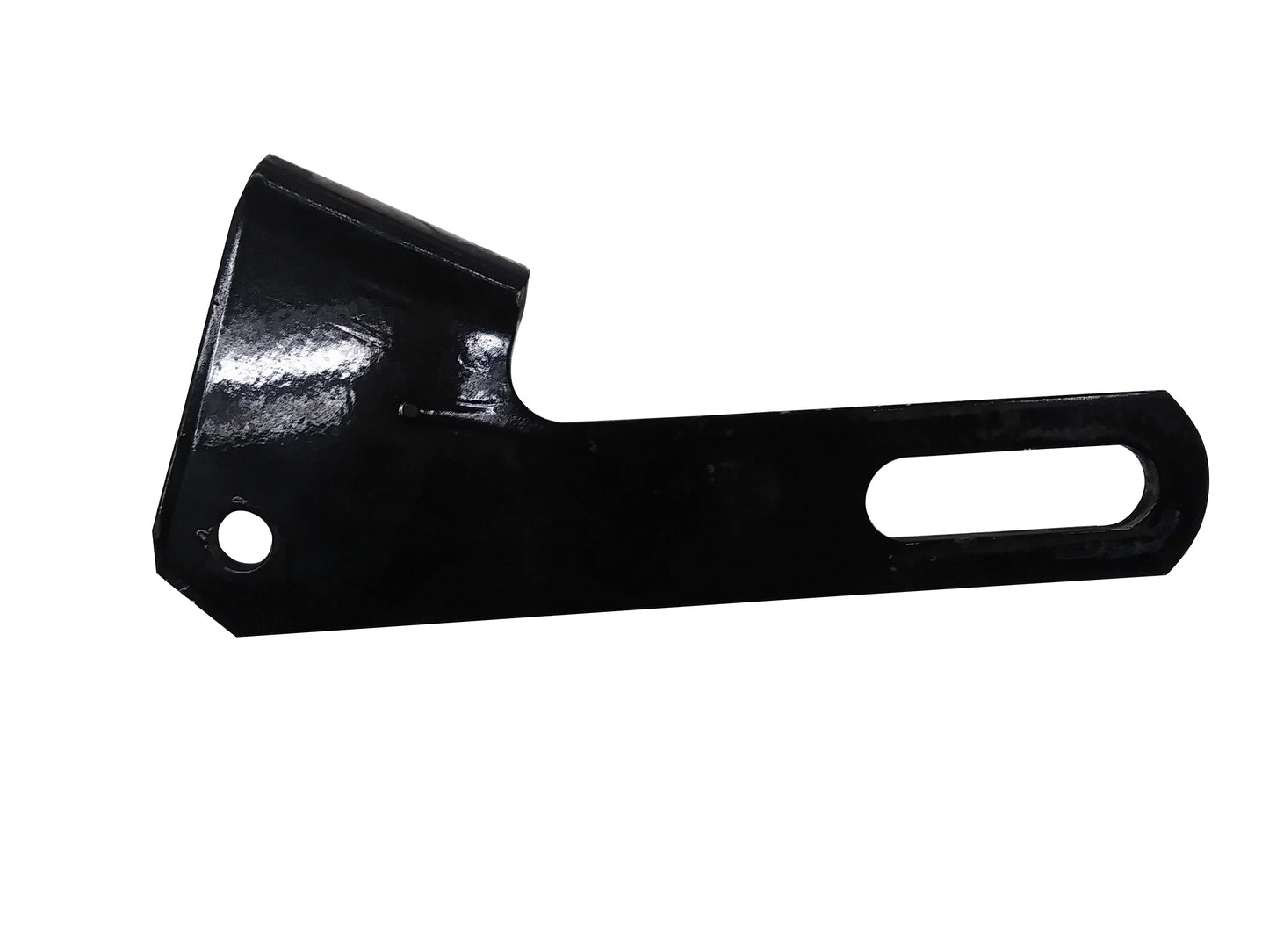 Left Lower Lift Link, 5/16", 25012395